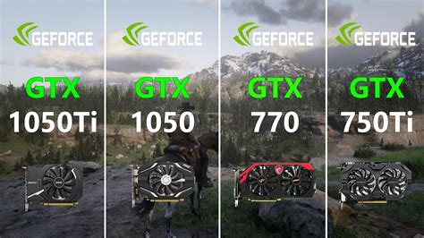 Gtx 770 Vs Gtx 1050 Ti On Sale Bellvalefarms