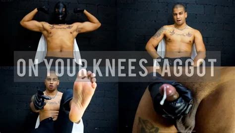 Hardcore Worship Master Humiliates You Spit Feet Pits Verbal Domination Foreskin Bigballs