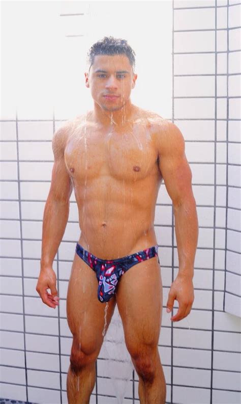 Armond Rizzo Hot Bottom LPSG