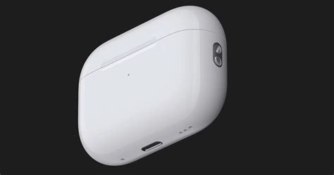 Apple AirPods Pro — купить от 8 899 грн ⚡ . Цены, характеристики, отзывы