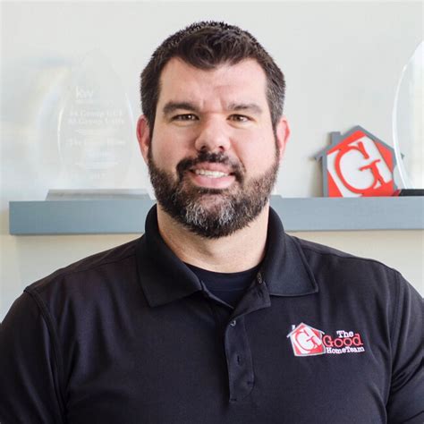 nick good real estate agent  irving tx homescom