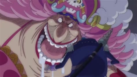 Los Villanos M S Fuertes De One Piece Clasificados Seg N Su Fuerza