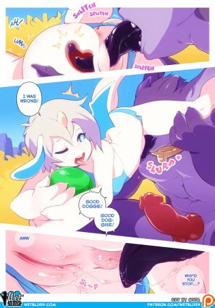 Laid Luscious Hentai Manga Porn