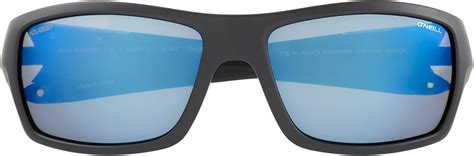 O Neill Sunglasses Polarized Cheap Sale