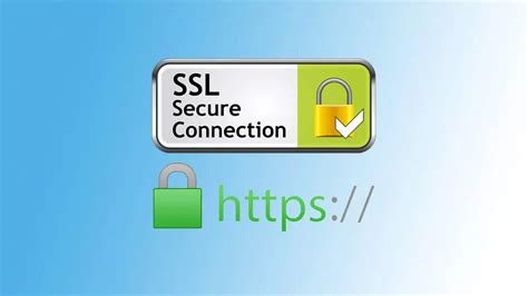 Qué es y cómo instalar un certificado SSL en una página web