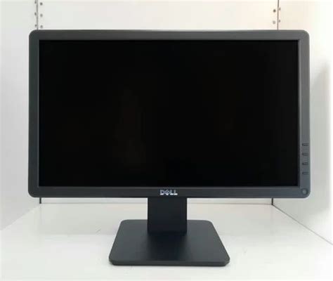 Led Dell 19 Inch Monitor at Rs 2900 in Navi Mumbai | ID: 27551118373