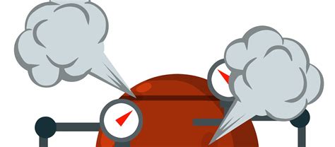 Signs Your Water Heater Might Explode | Air Treatment Company