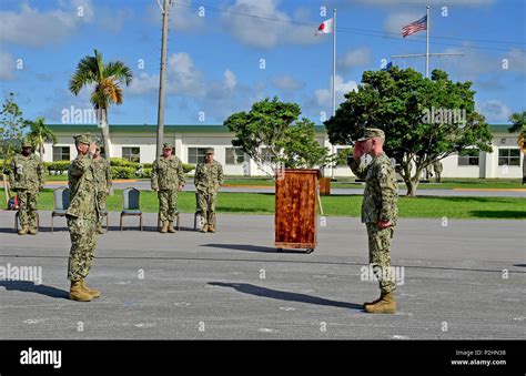 Camp Shields Okinawa Map