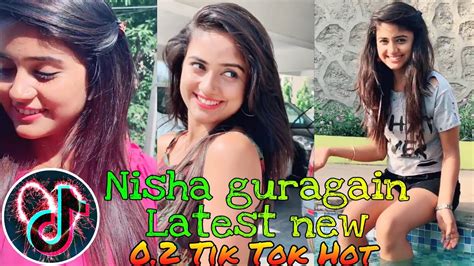 Nisha Guragain Hot Nisha Guragain New Video Nisha Guragain Tik Tok Nisha Smile Nisha