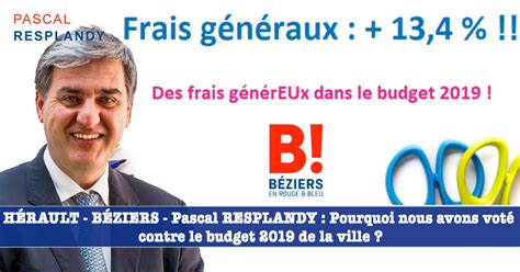 B Ziers H Rault B Ziers Pascal Resplandy Pourquoi Nous Avons