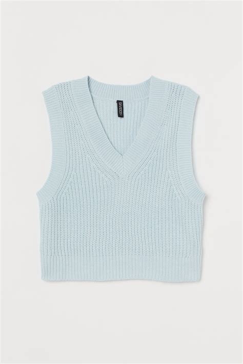 29 Cult-Favorite Fashion Items at H&M Right Now | Who What Wear