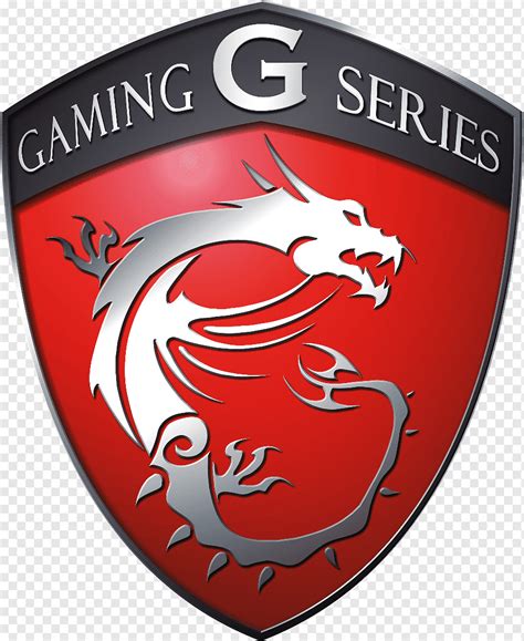 Collection Of Msi Logo Png Pluspng