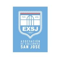 Pagar Facturas De Aso De Ex Alumnos Del Colegio San Jose Desde Portal