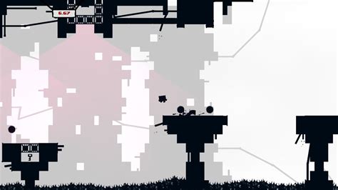 Super Meat Boy - обзор игры, новости, дата выхода, системные требования ...