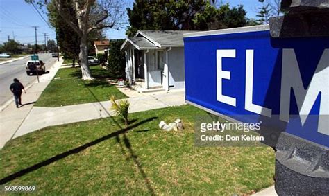 Downtown Brea Photos and Premium High Res Pictures - Getty Images