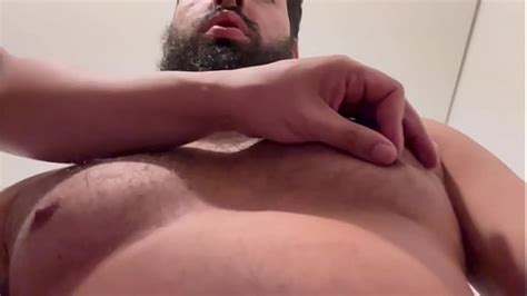 Bearded Videos XVIDEOS