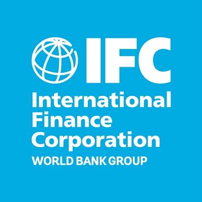 IFC Announces 50 Million Loan To Caja Arequipa To Promote MSMEs In