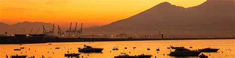 Vesuvius - Wikitravel