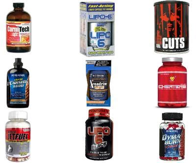 Quemadores De Grasa Suplementos Gym M Xico Prote Nas Y Suplementos