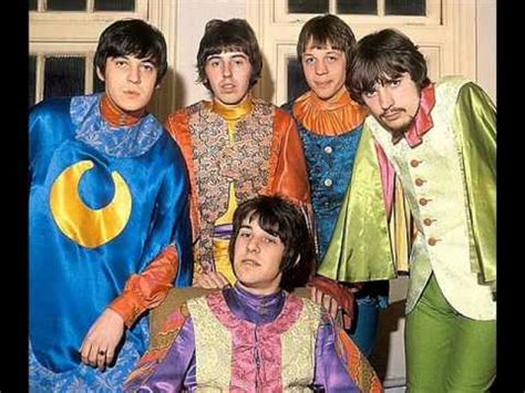 Procol Harum Conquistador Youtube