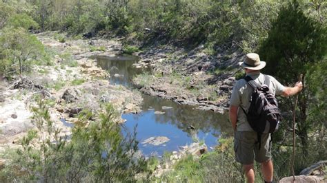 Road Trips The Most Underrated Places In Australia Au