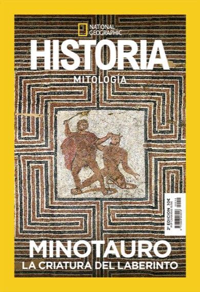 Https Tienda Rba Es Revistas Historia National Geographic Revistas Y