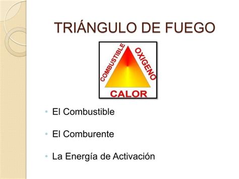 Riesgo Fisico Quimico PPT