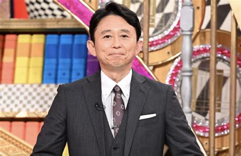 Nhk紅白歌合戦の司会に『有吉弘行』を起用 ネット上では「どこまで闇深いの」と物議 Rapt理論α