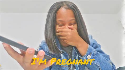 “telling Random Moms Their Son Got Me Pregnant” Youtube