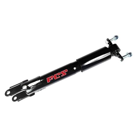 FCS Chevy Silverado 2011 Shock Absorbers And Struts