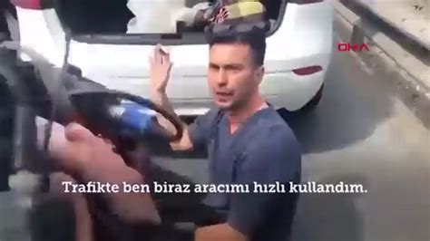 10 10 Sınav Hazırlık on Twitter RT lesavip Bu videoyu her