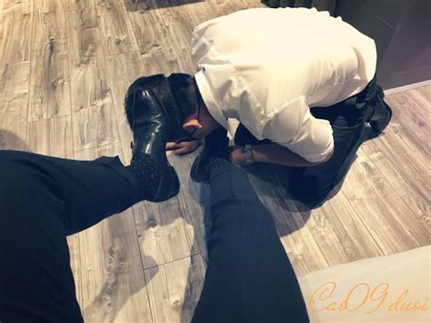 Ảnh trong 18 Google Photos Just beautiful men Cute gay couples Poses