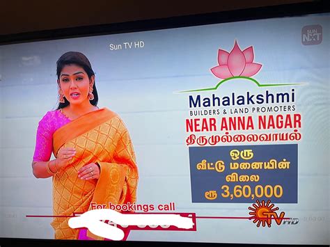 Dei AnnaNagar enga iruku Thirumullaivoyal enga iruku. : r/Chennai