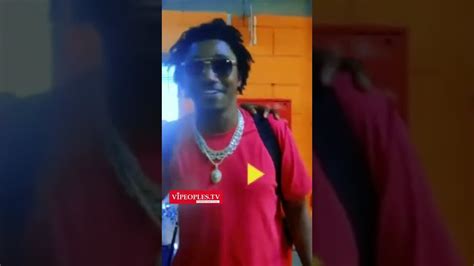 URGENT Arrivé de Wally B Seck à Barcelone pour la soirée du samedi 13