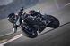 Nk Sport Der H Hepunkt Unserer Naked Bike Reihe Cfmoto Motorcycles