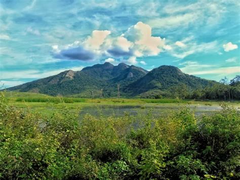 O que fazer em Serra/ES: 9 lugares para conhecer