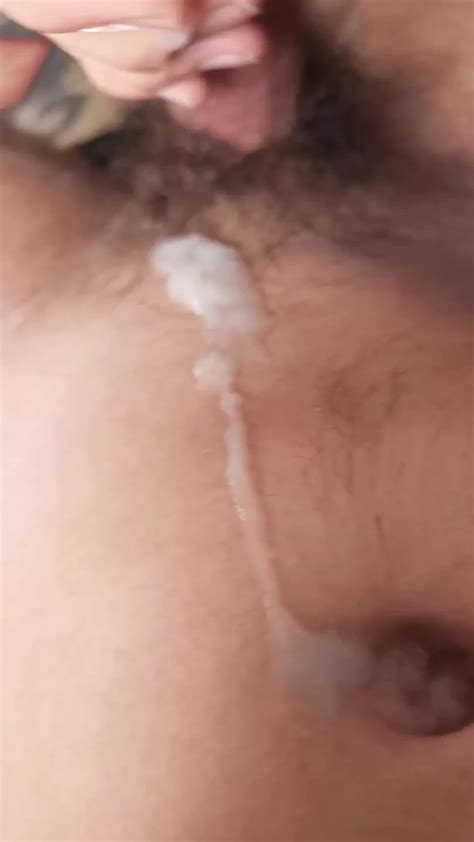 I M Cuming By Caressing My Dick Turkish Male Masturbation Big Cock Gay Porn Xhamster