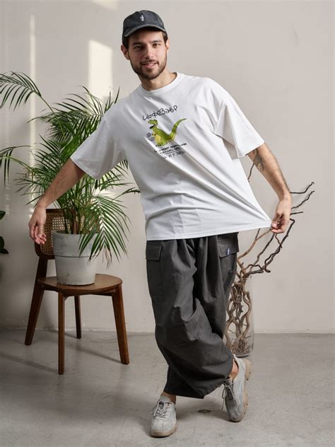 TOMSOYER — Базовая, современная, унисекс одежда с доставкой