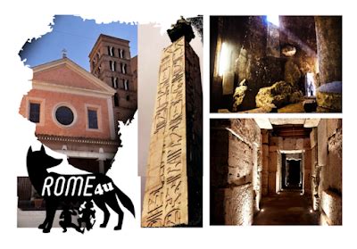 Rome uஇ Roma e Lazio x te Ass ne Culturale Calendario Eventi
