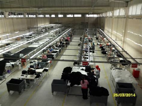 Shop Women S Red Lace Sexy Fantasy Lingerie In Stock