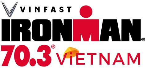 VinFast IRONMAN 70 3 DA NANG VIET NAM 2023 Da Nang Leisure