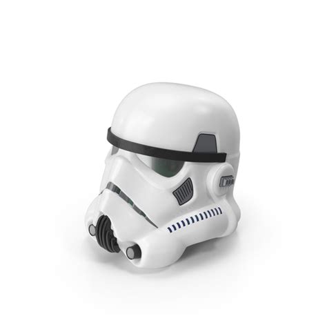 Free Free Stormtrooper Helmet PNG Images & PSDs for Downloads | PixelSquid - S105998952