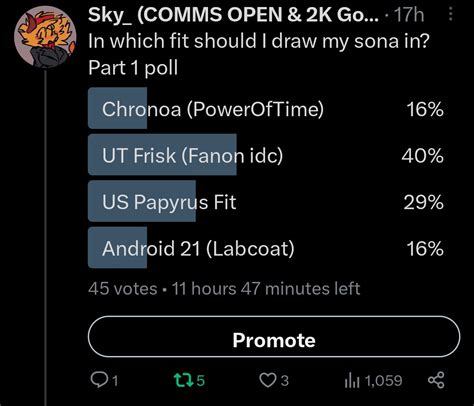 Sky Comms Open K Goal On Twitter The St Poll S Winner Outfit