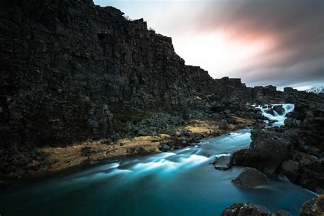 Free Images Landscape Coast Nature Rock Ocean Mountain Cloud