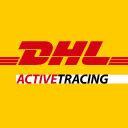 Dhl Active Tracing Tracking Etracking