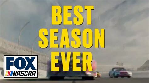 "The Best Season Ever"