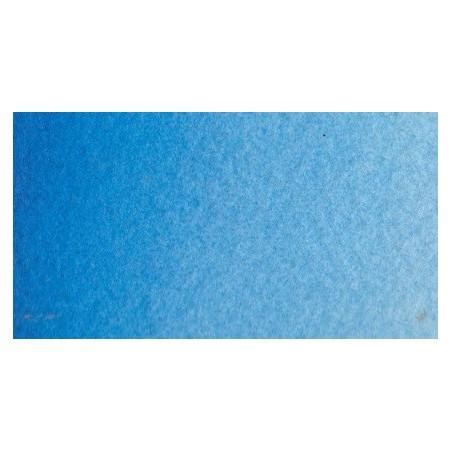 Bleu De Cobalt Aquarelle Extra Fine Tube 7ml Isaro