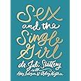 Sex And The Single Christian Girl Fighting For Purity In A Rom World Jordan Ellis Marian