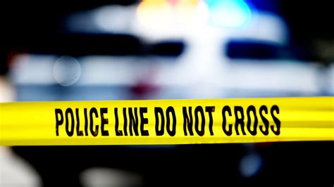 Man shot and killed in Shreveport on Fourth of July