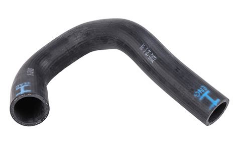 Acdelco Acdelco Gold Molded Radiator Coolant Hoses Summit Racing